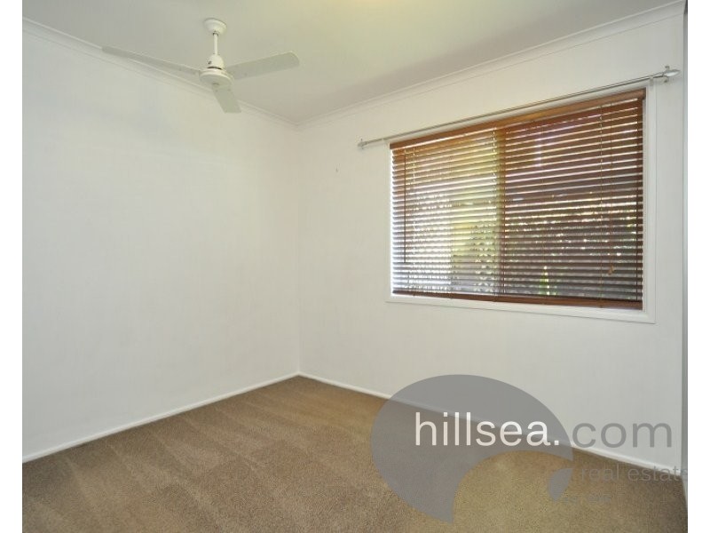 132 Hansford Road, Coombabah QLD 4216