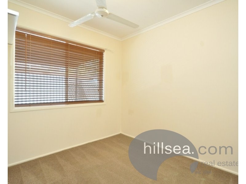 132 Hansford Road, Coombabah QLD 4216