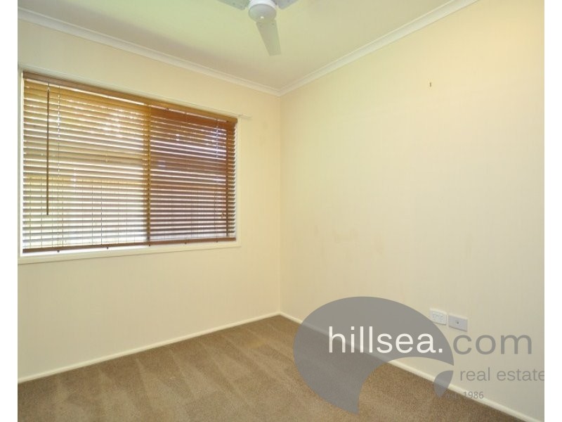 132 Hansford Road, Coombabah QLD 4216