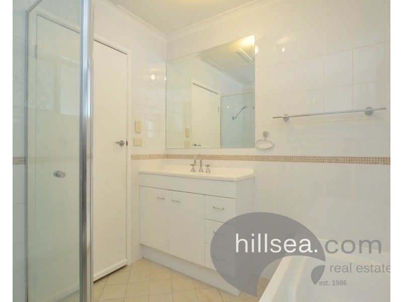 132 Hansford Road, Coombabah QLD 4216