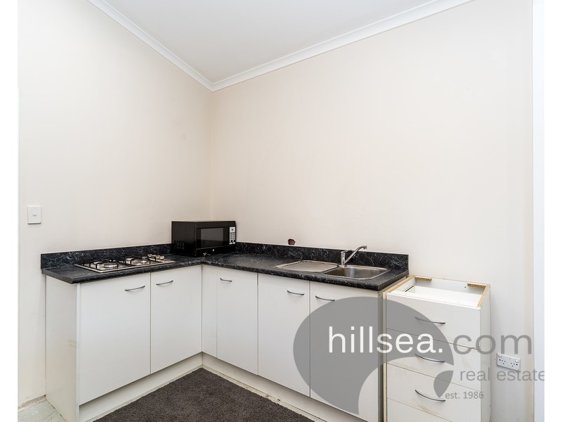 132 Hansford Road, Coombabah QLD 4216