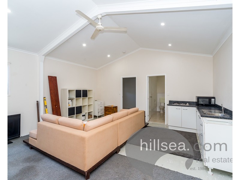 132 Hansford Road, Coombabah QLD 4216