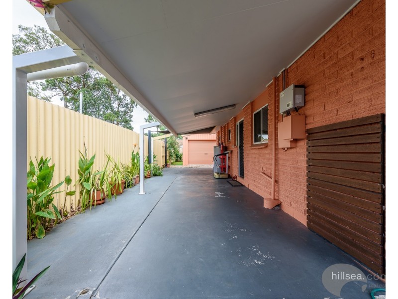 132 Hansford Road, Coombabah QLD 4216