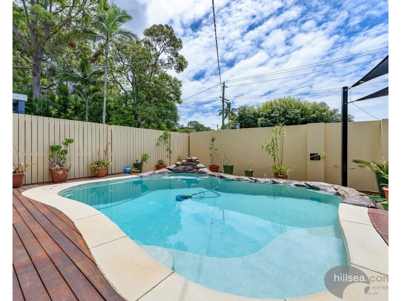 132 Hansford Road, Coombabah QLD 4216