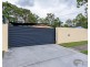 132 Hansford Road, Coombabah QLD 4216