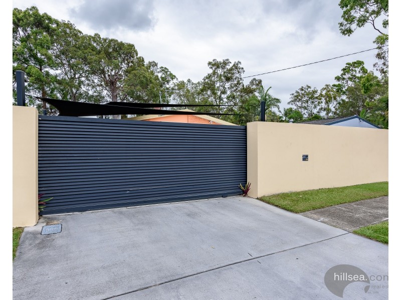 132 Hansford Road, Coombabah QLD 4216