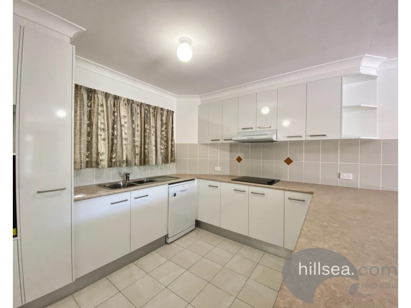6/14 Brake Street, Burleigh Heads QLD 4220