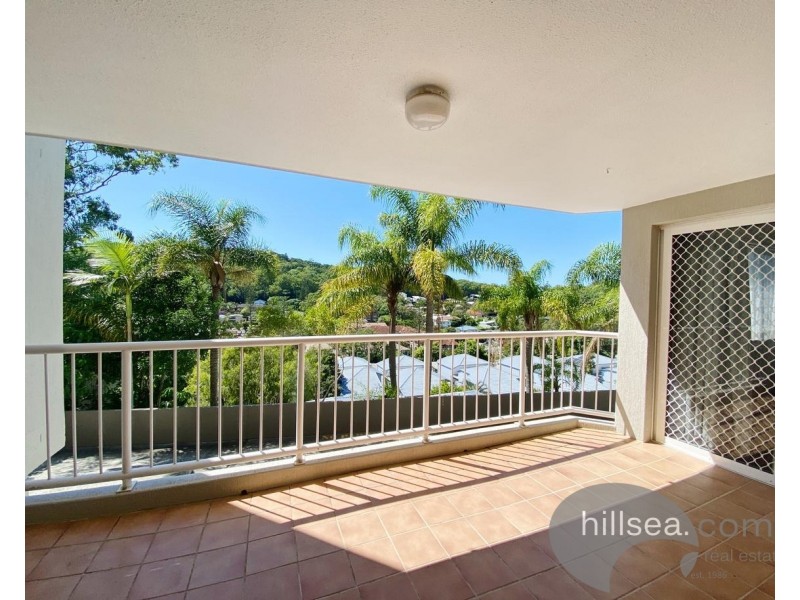 6/14 Brake Street, Burleigh Heads QLD 4220