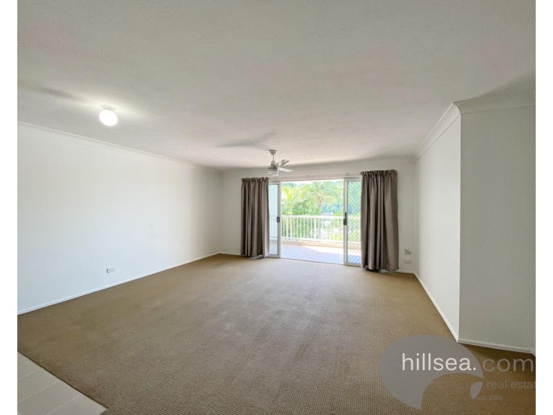 6/14 Brake Street, Burleigh Heads QLD 4220