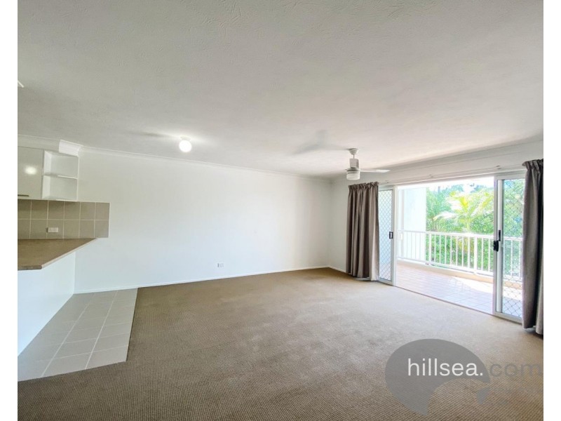 6/14 Brake Street, Burleigh Heads QLD 4220