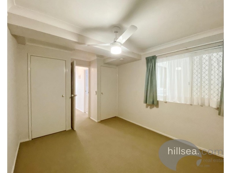 6/14 Brake Street, Burleigh Heads QLD 4220