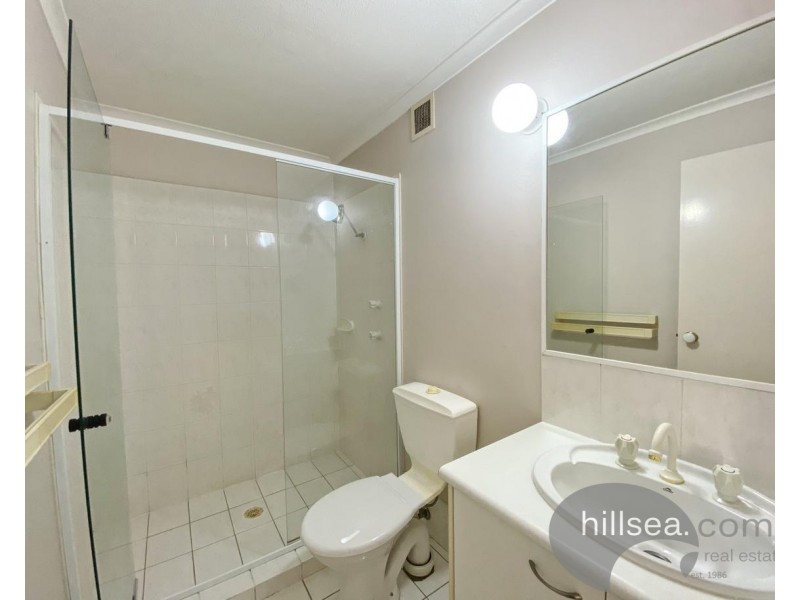 6/14 Brake Street, Burleigh Heads QLD 4220