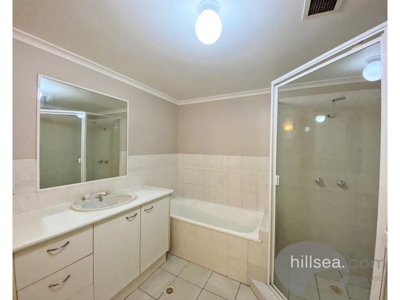 6/14 Brake Street, Burleigh Heads QLD 4220