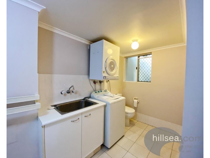 6/14 Brake Street, Burleigh Heads QLD 4220