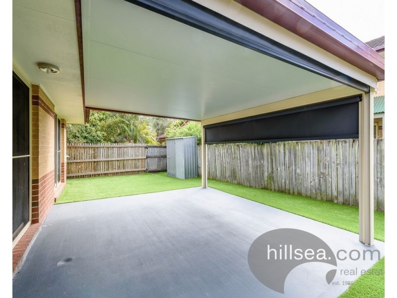 147/125 Hansford Road, Coombabah QLD 4216