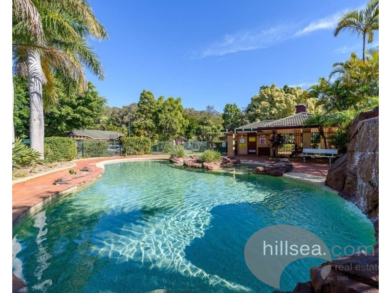 147/125 Hansford Road, Coombabah QLD 4216