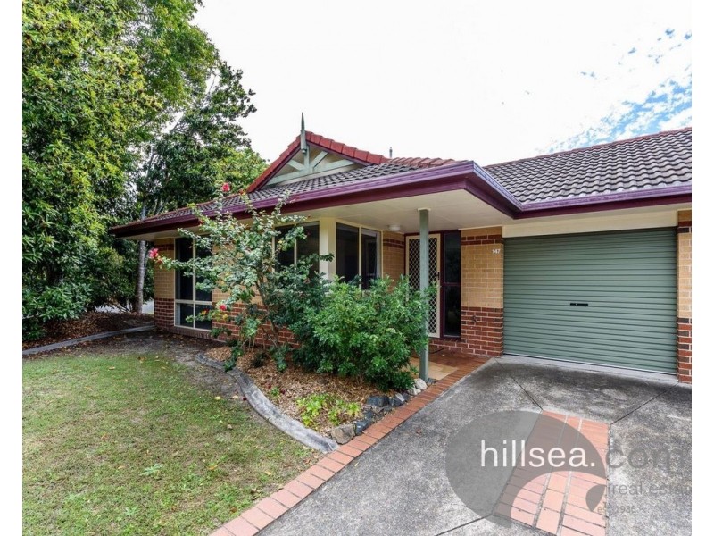 147/125 Hansford Road, Coombabah QLD 4216