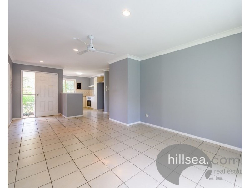 147/125 Hansford Road, Coombabah QLD 4216