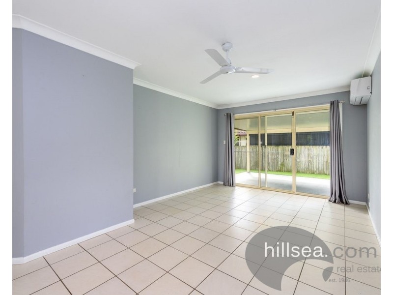 147/125 Hansford Road, Coombabah QLD 4216