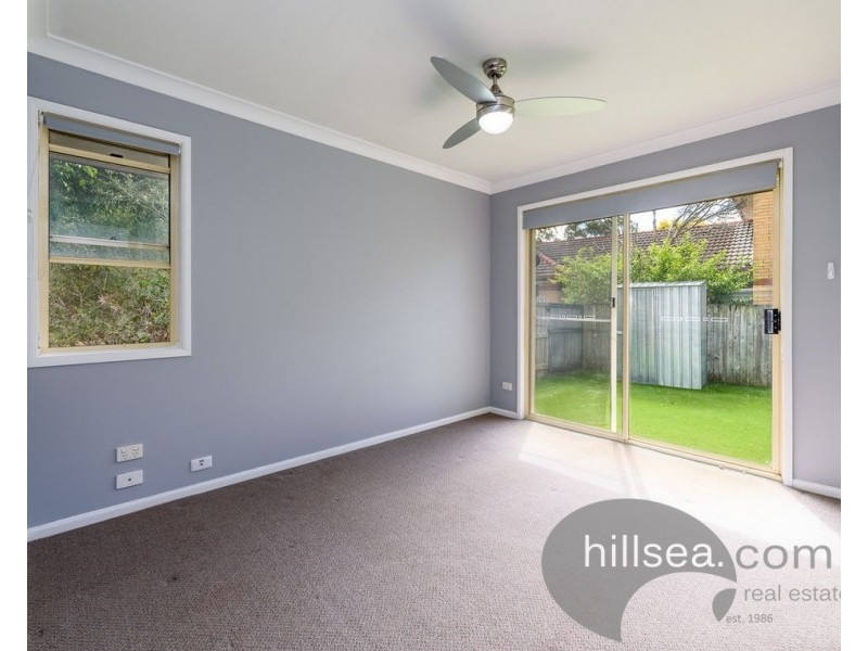 147/125 Hansford Road, Coombabah QLD 4216