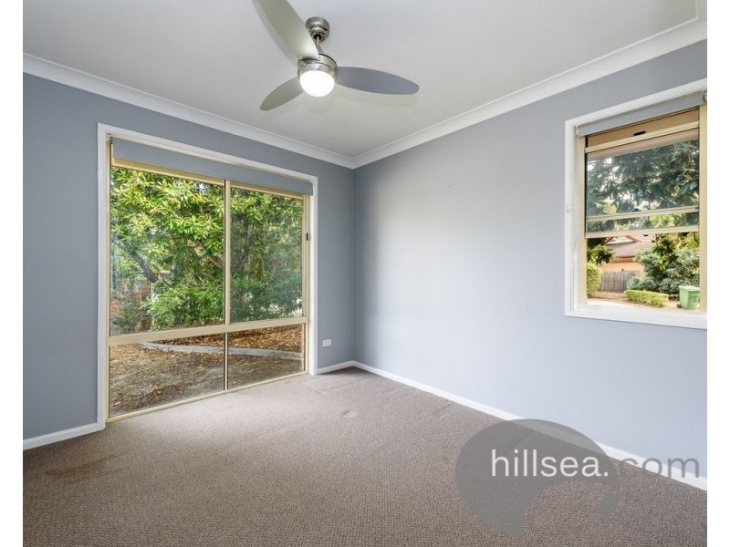 147/125 Hansford Road, Coombabah QLD 4216