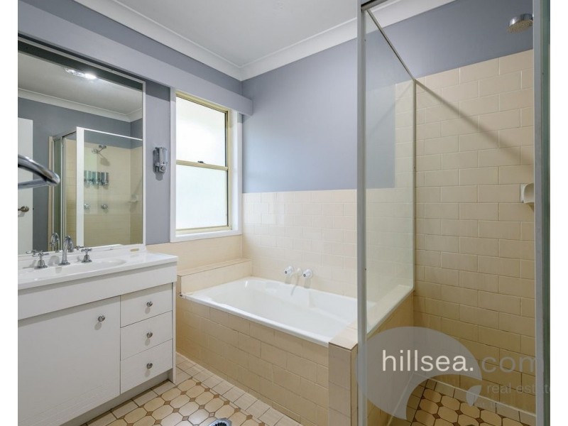 147/125 Hansford Road, Coombabah QLD 4216