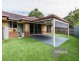 147/125 Hansford Road, Coombabah QLD 4216
