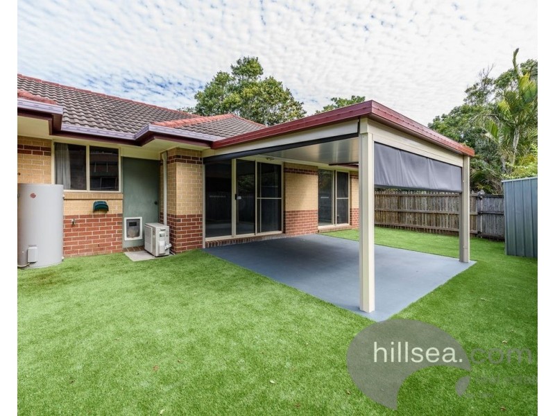 147/125 Hansford Road, Coombabah QLD 4216
