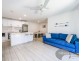 1/3 Bandicoot Court, Coombabah QLD 4216