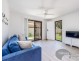 1/3 Bandicoot Court, Coombabah QLD 4216