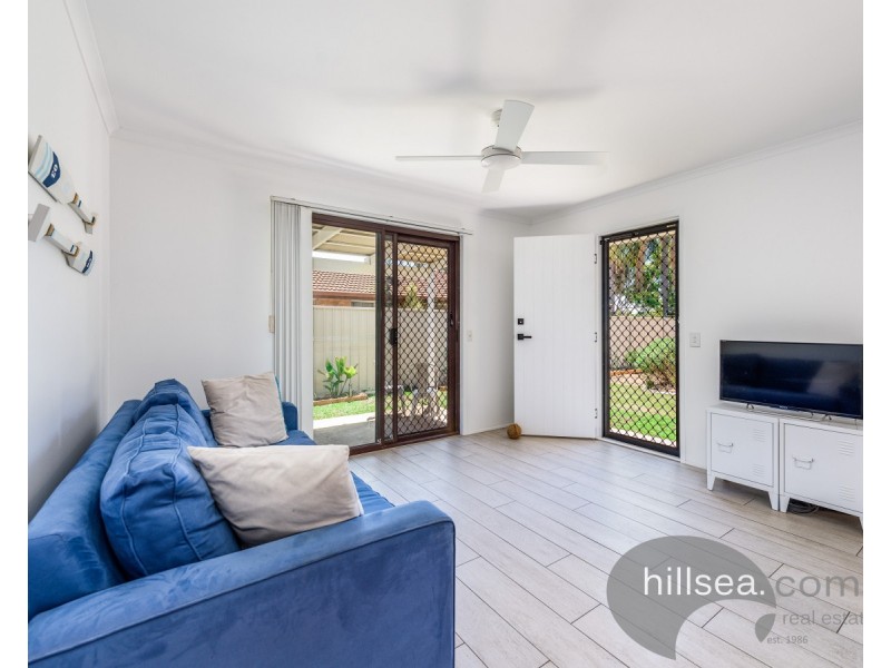 1/3 Bandicoot Court, Coombabah QLD 4216