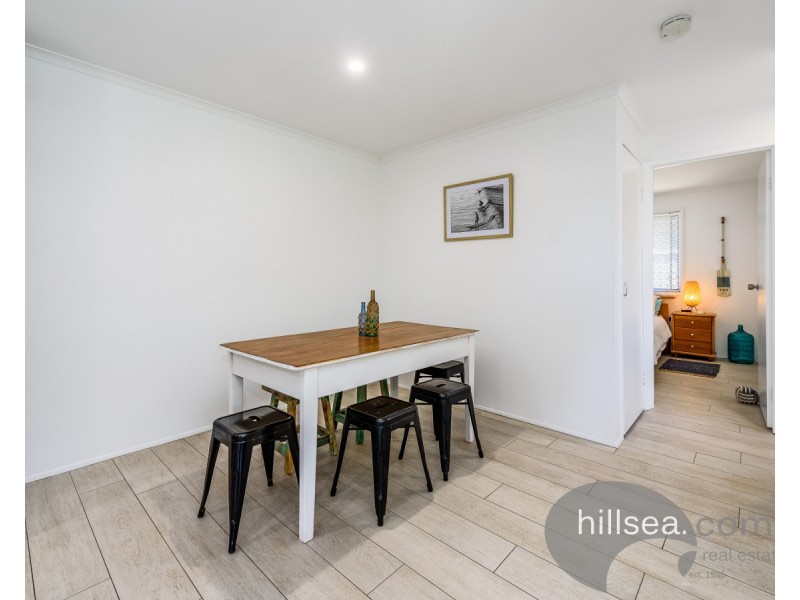 1/3 Bandicoot Court, Coombabah QLD 4216