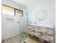 1/3 Bandicoot Court, Coombabah QLD 4216