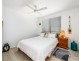 1/3 Bandicoot Court, Coombabah QLD 4216