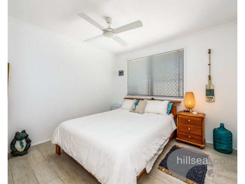 1/3 Bandicoot Court, Coombabah QLD 4216