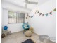 1/3 Bandicoot Court, Coombabah QLD 4216