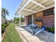 1/3 Bandicoot Court, Coombabah QLD 4216