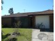 13/11 Kingaroy Avenue, Helensvale QLD 4212