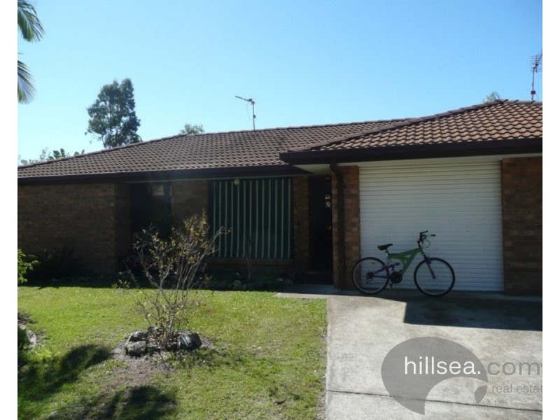 13/11 Kingaroy Avenue, Helensvale QLD 4212
