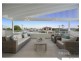1/19 Killowill Avenue, Paradise Point QLD 4216