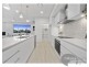 1/19 Killowill Avenue, Paradise Point QLD 4216