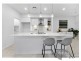 1/19 Killowill Avenue, Paradise Point QLD 4216