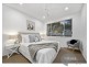 1/19 Killowill Avenue, Paradise Point QLD 4216