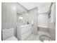 1/19 Killowill Avenue, Paradise Point QLD 4216