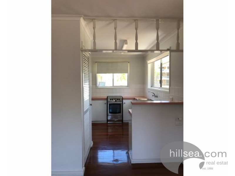 3/4 Vernia Place, Biggera Waters QLD 4216