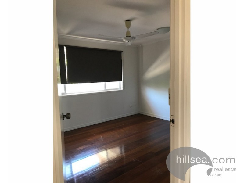 3/4 Vernia Place, Biggera Waters QLD 4216