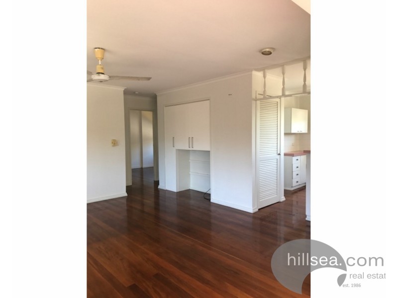 3/4 Vernia Place, Biggera Waters QLD 4216