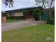 22 St Nicholas Street, Runaway Bay QLD 4216
