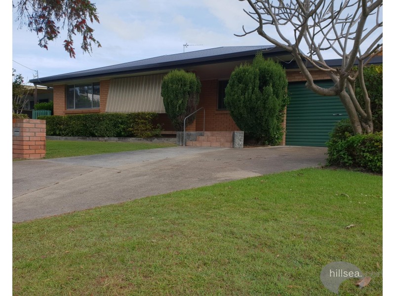 22 St Nicholas Street, Runaway Bay QLD 4216