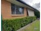 22 St Nicholas Street, Runaway Bay QLD 4216